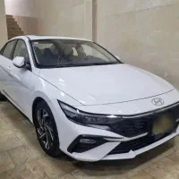 النترا ۲۰۲۵