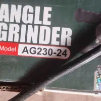 سنگ فرز|ابزارآلات|ملایر, |دیوار