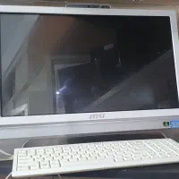 ال این وان alinone