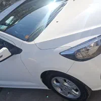 شاهین ساندروف مدل 403خشک