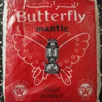 توری چراغ روشنایی زنبوری