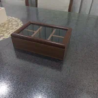 تی بگ