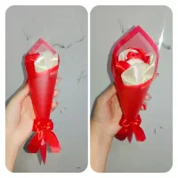 گل و گیفت یلدایی و روز مرد|گل مصنوعی|سیرجان, |دیوار