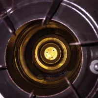 چراغ والور|بخاری، هیتر، شومینه|سبزوار, هویزه|دیوار