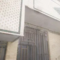 منزل مسکونی