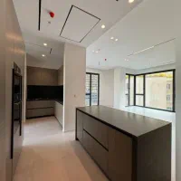 فروش ۱۰۱ متری نورگیر فول امکانات اقساط کف قیمت|فروش آپارتمان|تهران, شهرک یاس|دیوار