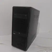 کیس کامپیوتر - سیستم - گیمینگ