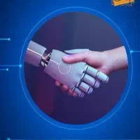 خدمات کامپیوتری