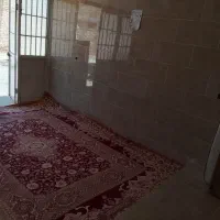 پارکینگ