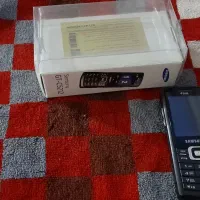 گوشی سامسونگ|موبایل|بوئین زهرا, |دیوار