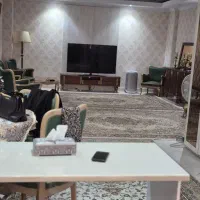 اپارتمان ۹۲ متر (خیابان گلستان)