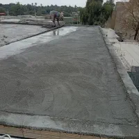 شیببندی|خدمات پیشه و مهارت|میناب, |دیوار