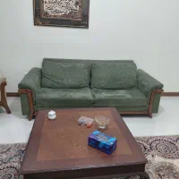 لوازم خانه و آشپزخانه