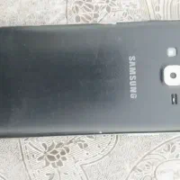 گوشی j5|موبایل|زابل, |دیوار