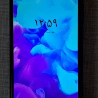 فروش گوشی Huawei Y5 مدل ۲۰۱۹،کاملاً سالم ودر حد نو|موبایل|تهران, لویزان|دیوار