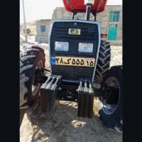 یک دستگاه تراکتور 475 جفت|خودرو سنگین|نظر کهریزی, |دیوار