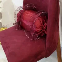 صندلی|صندلی و نیمکت|ایلام, |دیوار