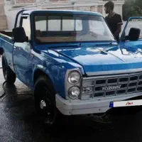 نیسان مدل ۱۳۸۹