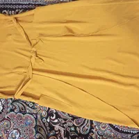 عروسک  و غیره همه چیی دارم پیام بدید|اسباب‌‌بازی|تهران, فدک|دیوار