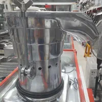 آبمیوه گیری صنعتی|آبمیوه‌گیر و آب‌مرکبات‌گیر|اهواز, نادری|دیوار