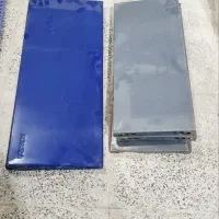 قفسه پیچ و مهره ای
