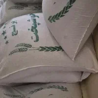 برنج ایرانی خوشپخت