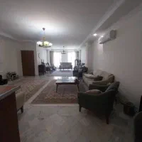 شهرزیباآلاله120متر2خ-سالن-پرده-معاوضه-و-تهاتر-دارد