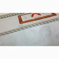 تشک خوشخواب|تشک تختخواب|کاشان, ۲۲ بهمن|دیوار