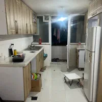 ۷۰ متر یک خواب با پارکینگ