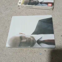 بازی  Ps4|کنسول، بازی ویدئویی و آنلاین|کرج, ساسانی (قلمستان)|دیوار