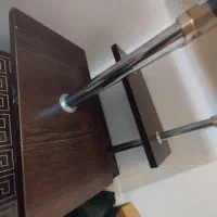 میز جلوی مبل|مبلمان خانگی و میز عسلی|قم, عمار یاسر|دیوار