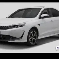 حواله خودرو