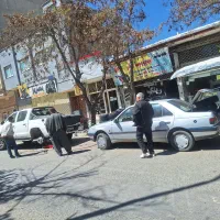 خدمات اوسا صابر|خدمات موتور و ماشین|قروه, |دیوار