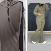 حراج