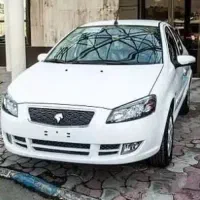 رانا پلاس ،اقساط بلند مدت، مدل1405