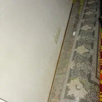 فرش|فرش|شیراز, شیشه‌گری|دیوار