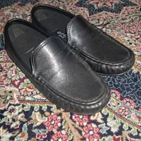 کفش کالج سایز 37. نو