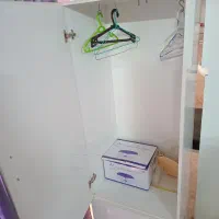 دکور کمد اینه تخت|میز و صندلی غذاخوری|سبزوار, چهارراه فرودگاه|دیوار