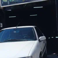 کار آموز دیتلینگ احیا رنگ پولیش|استخدام صنعتی، فنی، مهندسی|کرمان, |دیوار