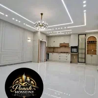 72مترخاص-پسند-فول-دیزاین-به-قیمت