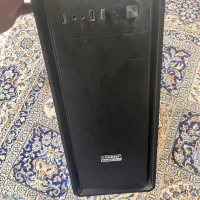 فروش کیس گرین