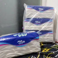 دستمال کاغذی درجه یک