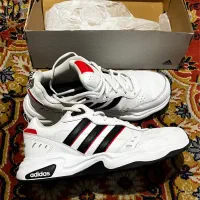 کتانی آدیداس|کیف، کفش، کمربند|رشت, انصاری|دیوار