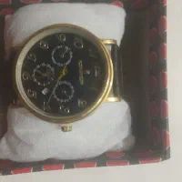 ساعت موچی|ساعت|مشهد, حجاب (شهرک غرب)|دیوار