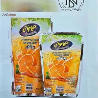 استخدام بازاریاب و سرپرست فروش با تیم|استخدام بازاریابی و فروش|مشهد, سپاد|دیوار