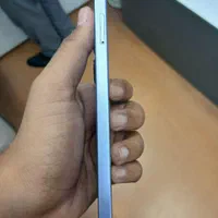 شیمی note 13 pro|موبایل|تهران, نازی‌آباد|دیوار