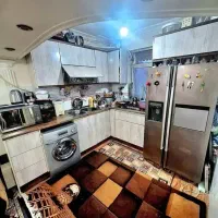 رهن-آپارتمان-رشتیان-پارکینگ-دار-تخلیه