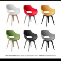 میز وصندلی کافی شاپ چوب وفلز وپلمیر|کافی‌شاپ و رستوران|اصفهان, بابوکان جنوبی|دیوار