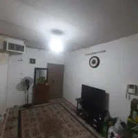 اجاره آپارتمان ۶۰ متری ۱ خوابه طبقه ۳  (شهرک غرب)|اجارهٔ آپارتمان|مشهد, مشکینی (شهرک غرب)|دیوار