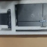 nova estar مدل tb4|مودم و تجهیزات شبکه|کرج, اصفهانیها|دیوار